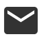 EmailIcon