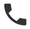 PhoneIcon