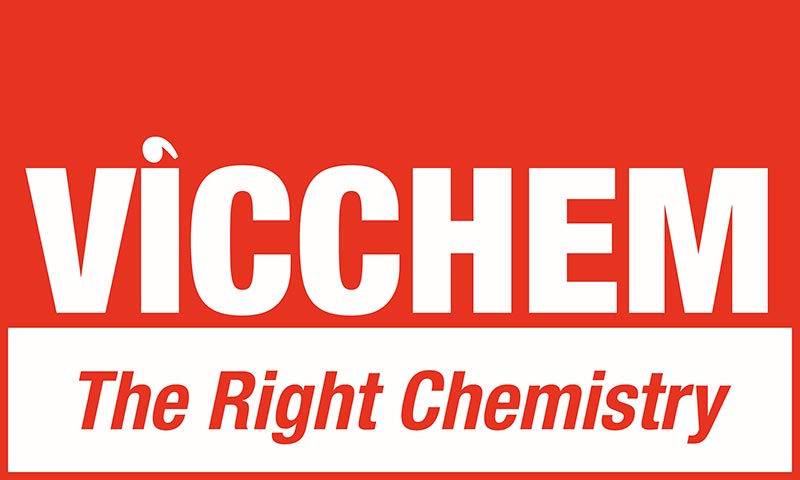 Vicchem